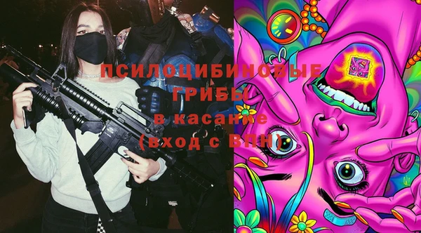 прущая мука Бронницы