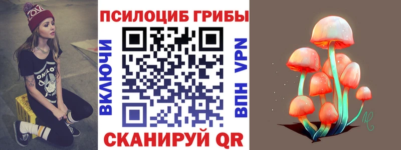 маркетплейс наркотические препараты  Курильск  Галлюциногенные грибы ЛСД  закладки  MEGA сайт 